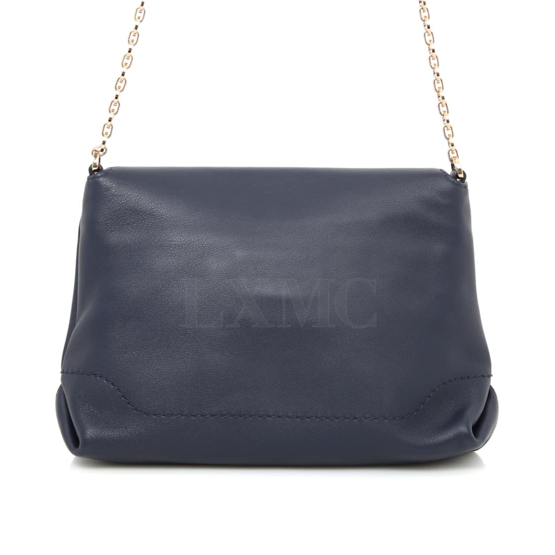 페라가모 바라 플랩 체인 크로스 미니숄더백 21D659 상품이미지5