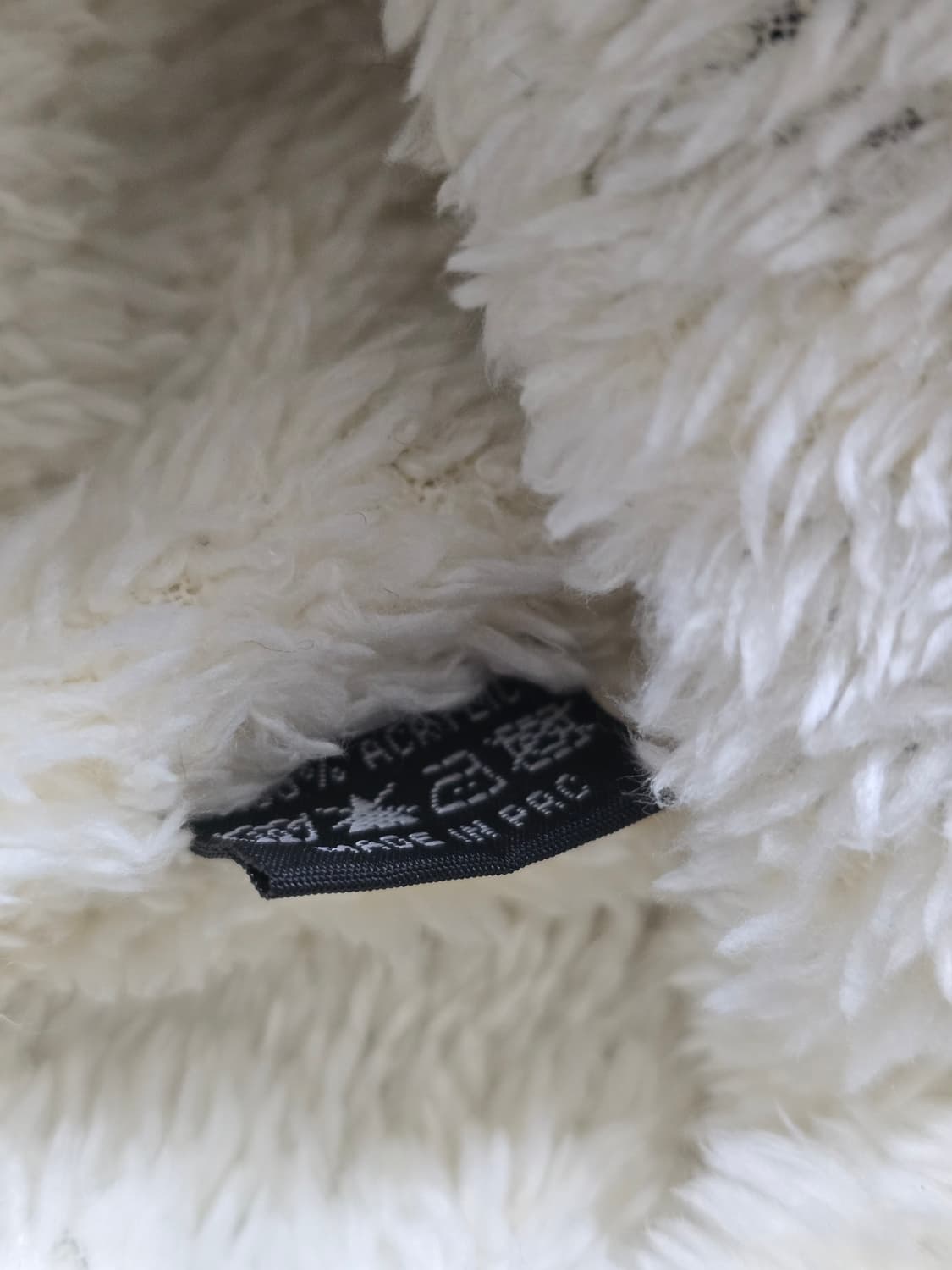 Robin Ruth 로빈루스 암스테르담 방울 모자  상품이미지6