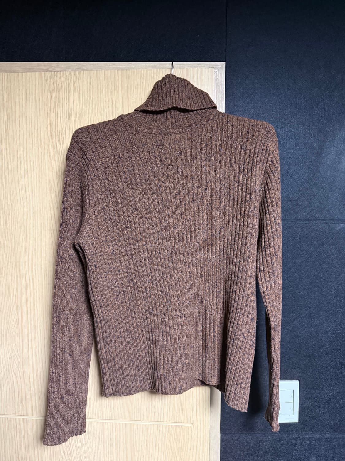 이스트 하버 서플러스 상품이미지1