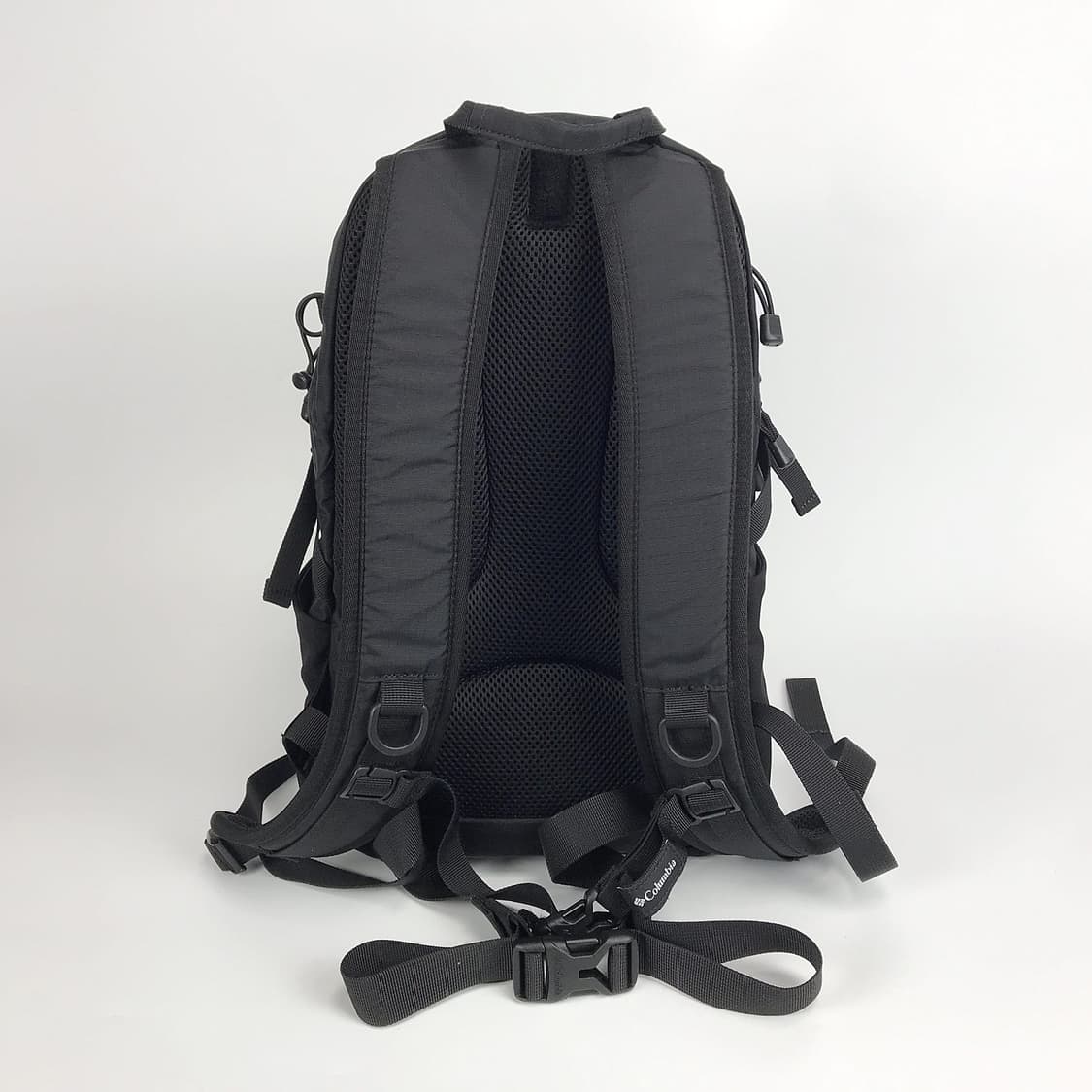 컬럼비아 아웃도어 등산 배낭 백팩 여성 가방 15L 상품이미지5