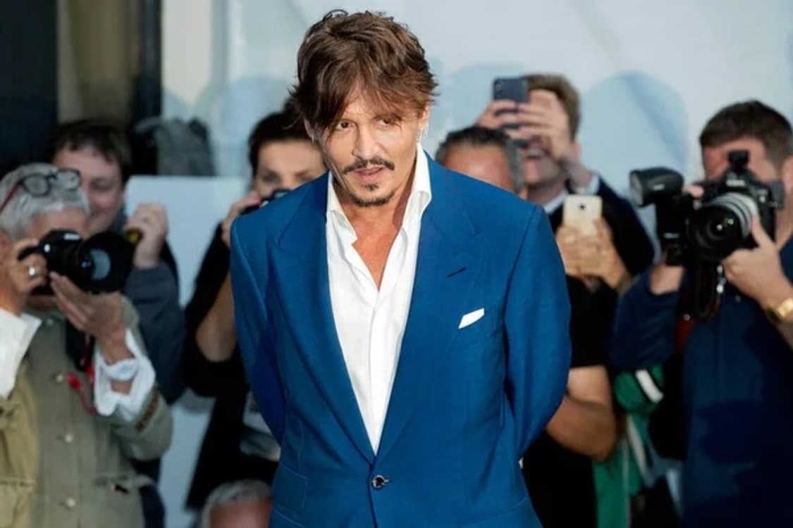 프라다 블루 수트 상품이미지4