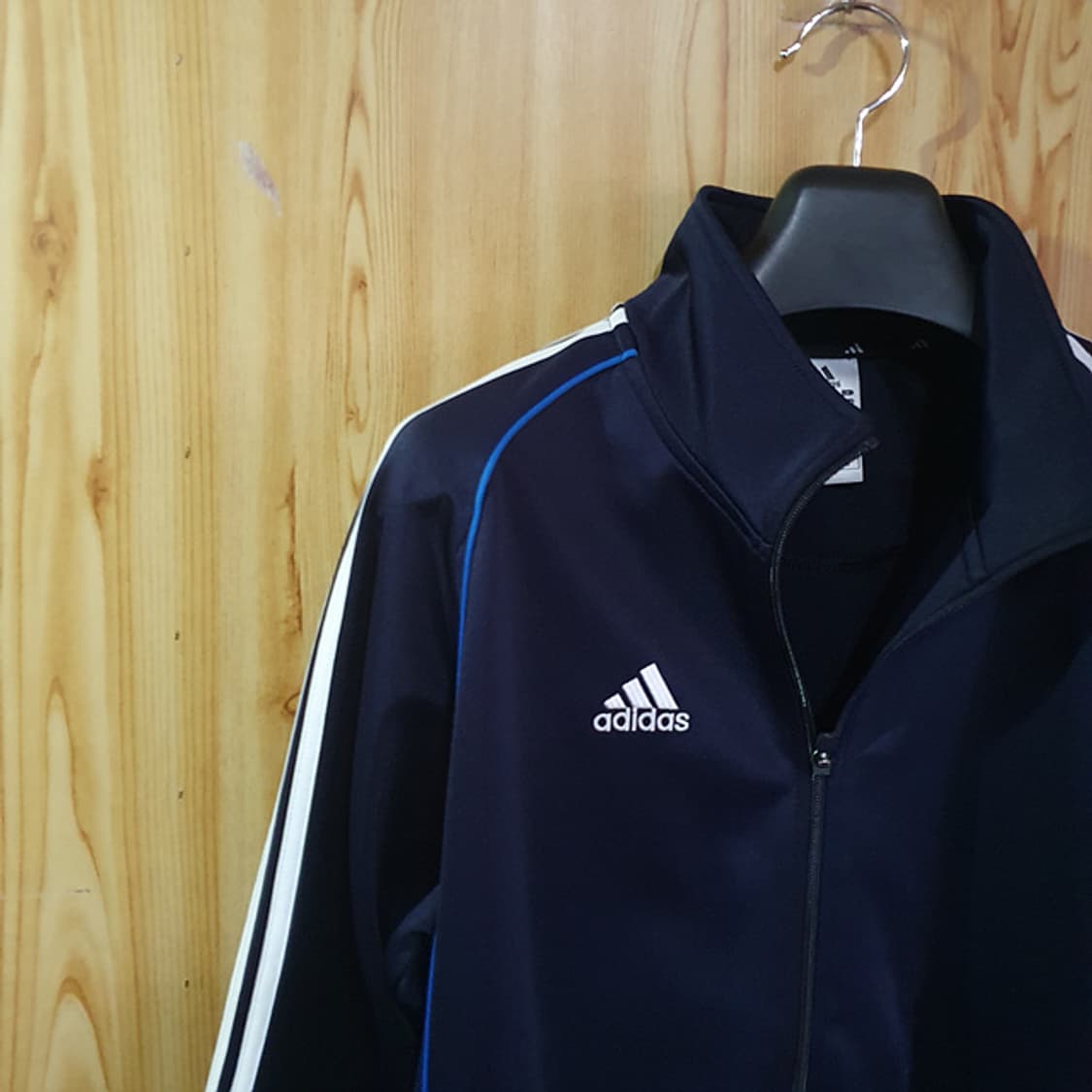 아디다스 져지 M 상품이미지2