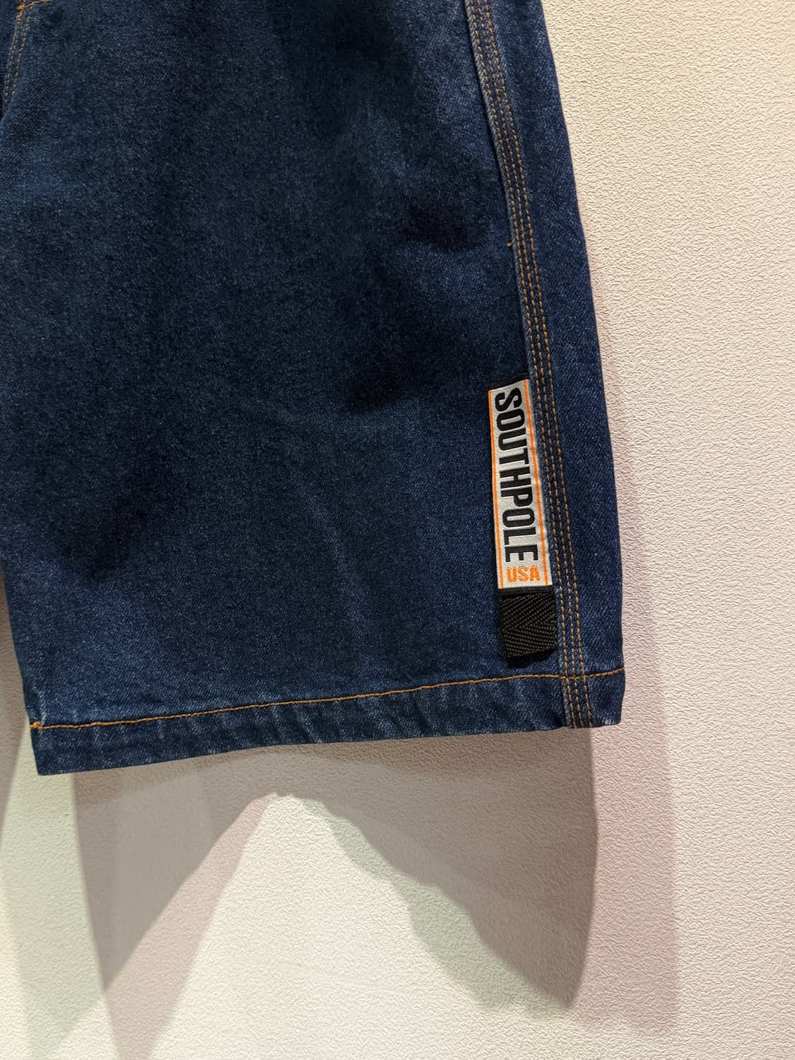 SOUTHPOLE (29.5, Made In HongKong) 상품이미지4