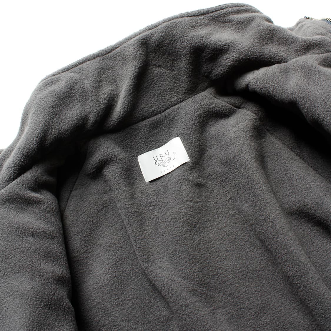 URU TOKYO 상품이미지5