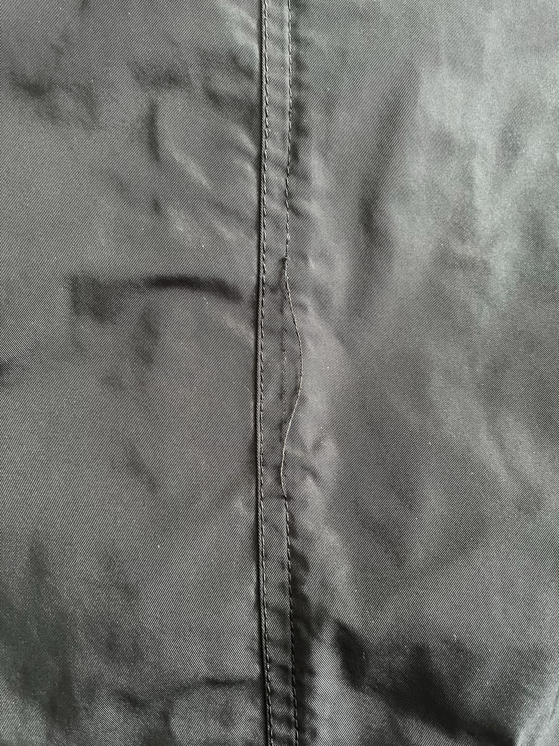 이스트로그 파이어맨 자켓 XL 상품이미지8