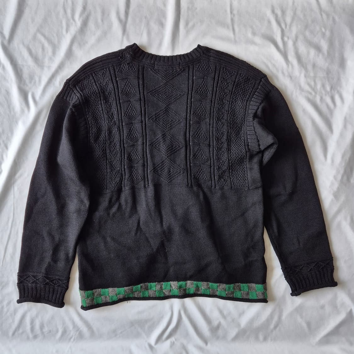 Comme des Garcons Homme, 2000 상품이미지8