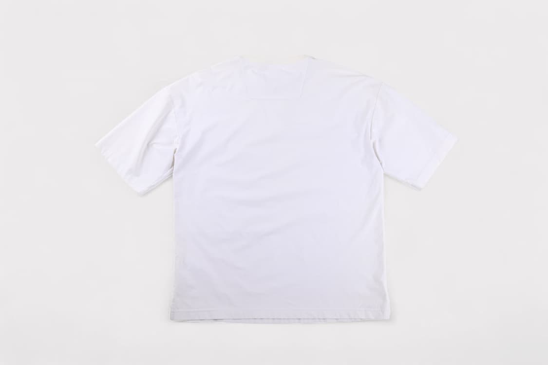 [XL] 코닥 반팔 웜업 바람막이 상품이미지7