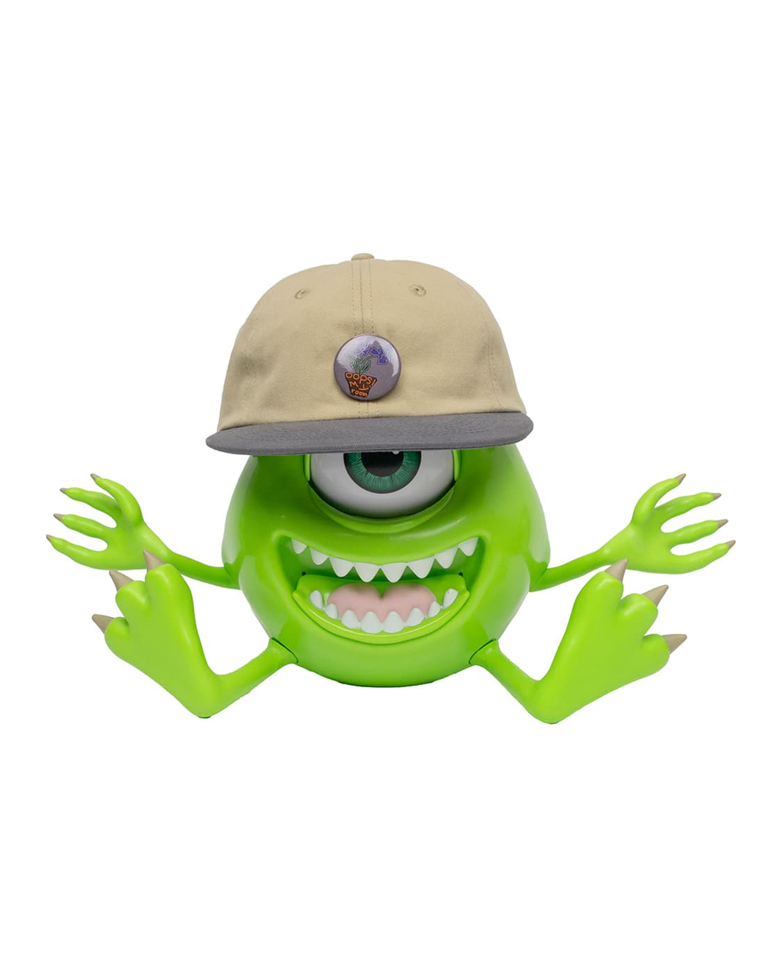 웁스마이캡 *only one 상품이미지1