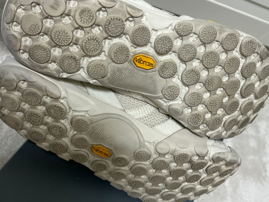 290 뉴발란스 미니머스 상품이미지4