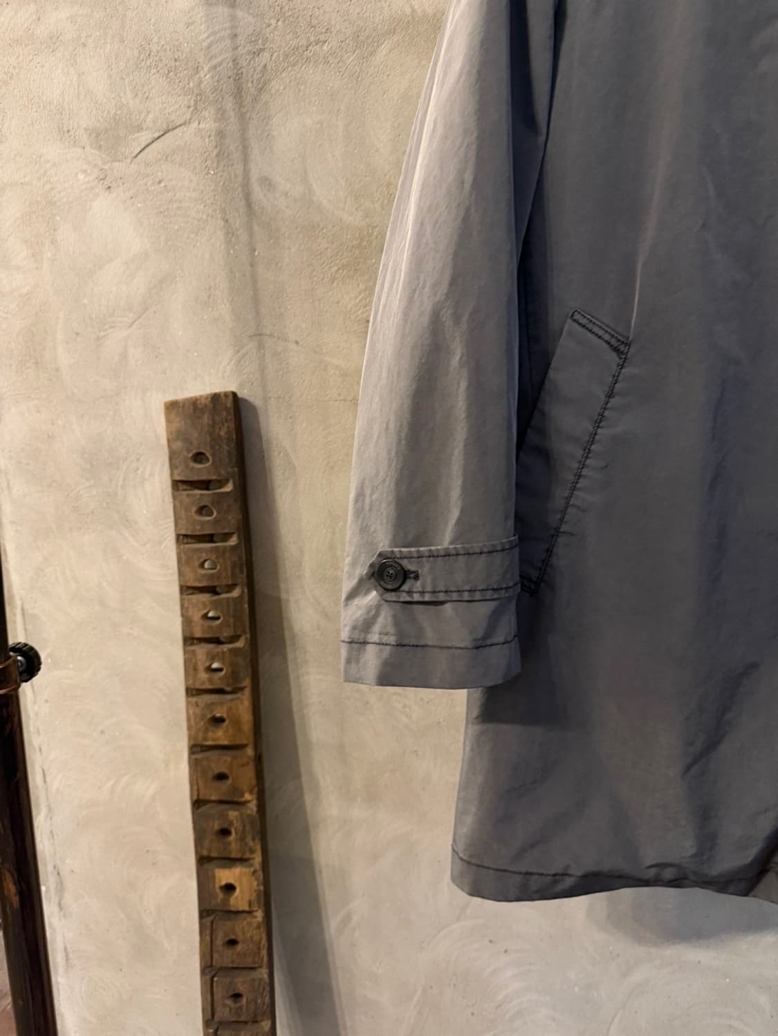 헨리코튼 맥코트 100 상품이미지6