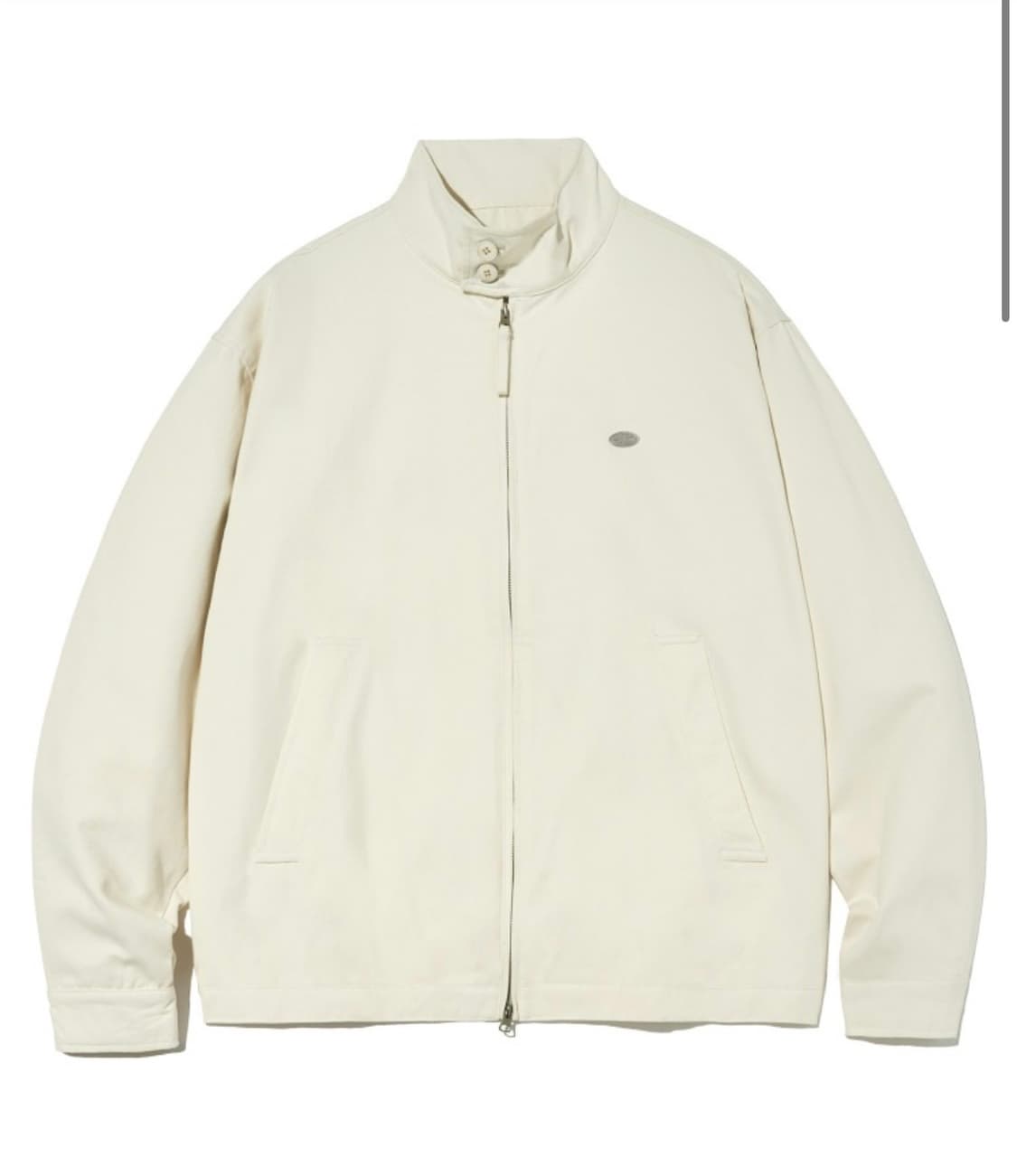 필루미네이트 심볼 자켓 상품이미지1