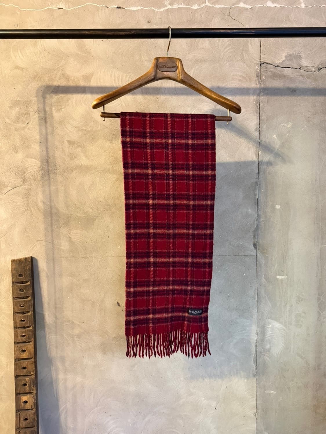 발망 머플러 상품이미지4