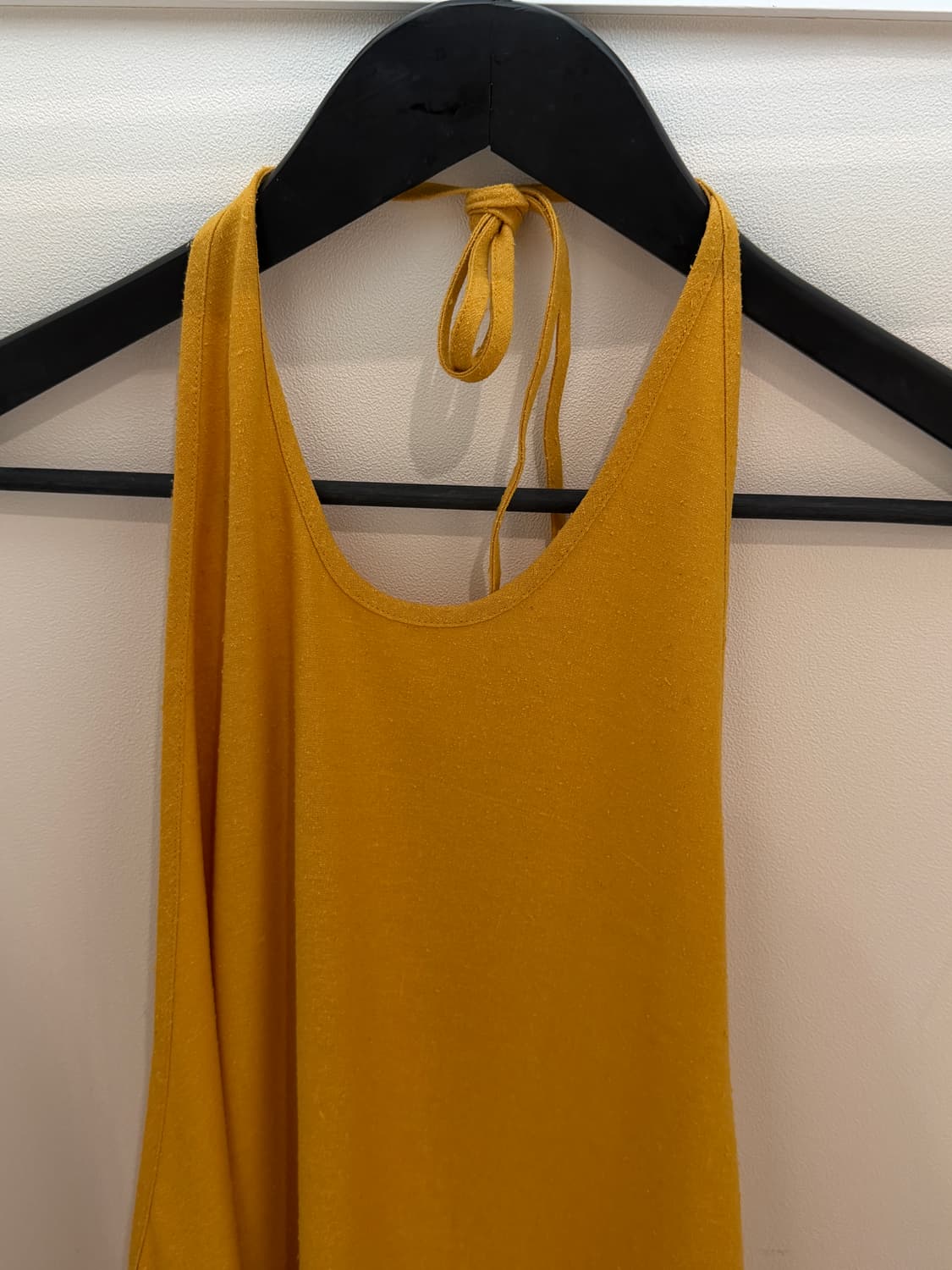 baserange 상품이미지1