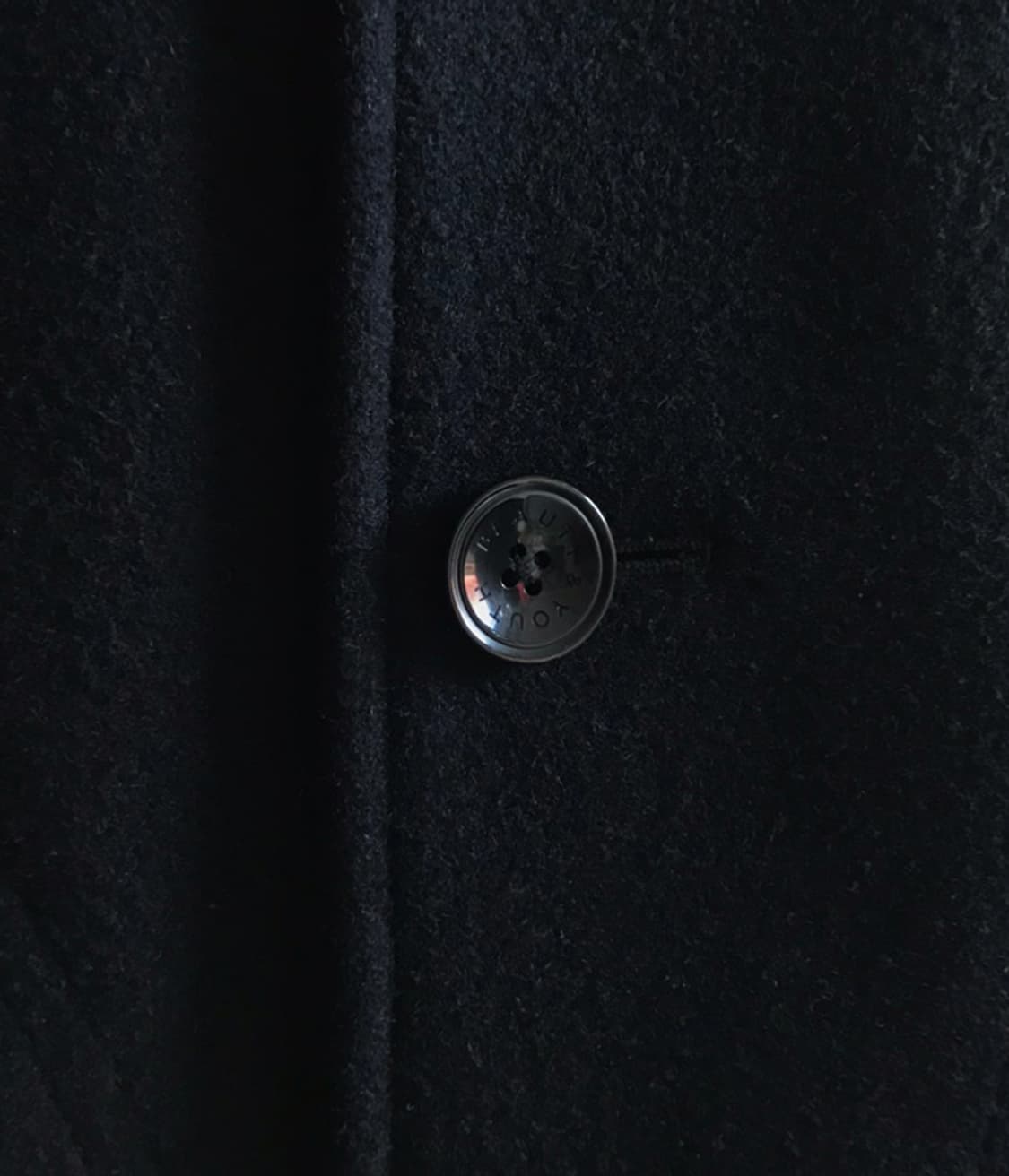 BEAUTY & YOUTH by UNITED ARROWS 상품이미지4