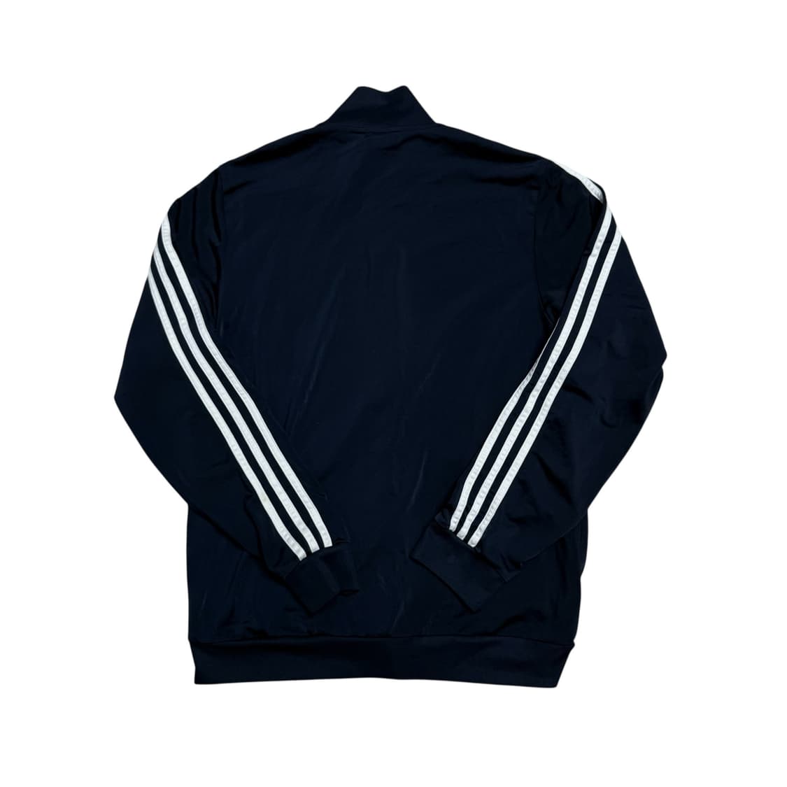 아디다스 트랙탑 상품이미지3