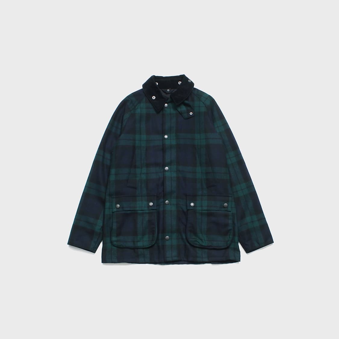 BARBOUR 상품이미지1