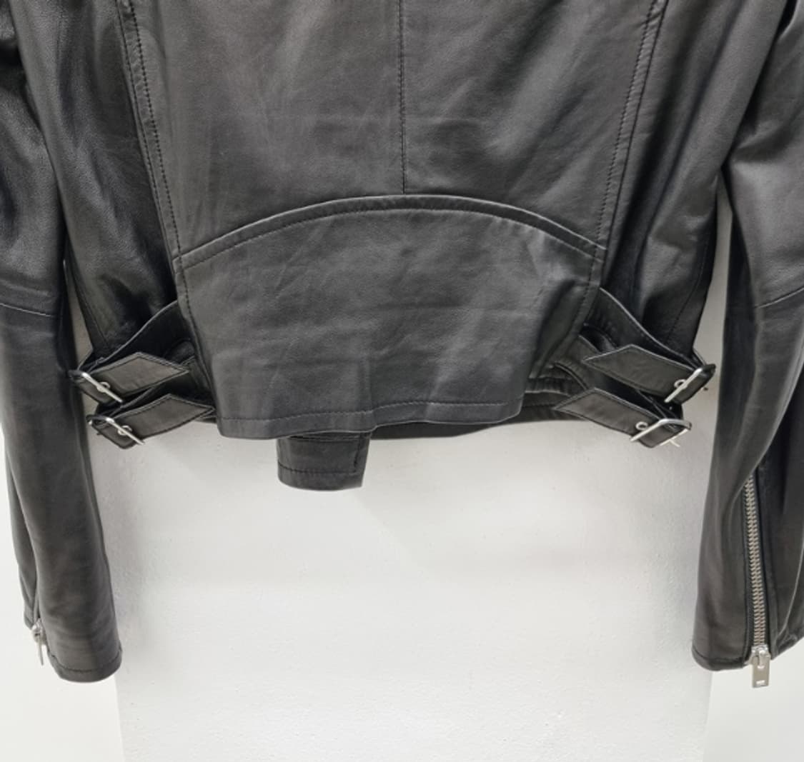 IRO 이로 상품이미지7