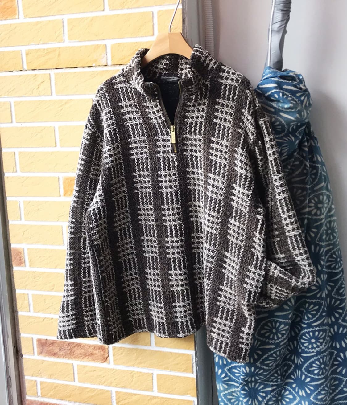 Bashecinq Femme 상품이미지2