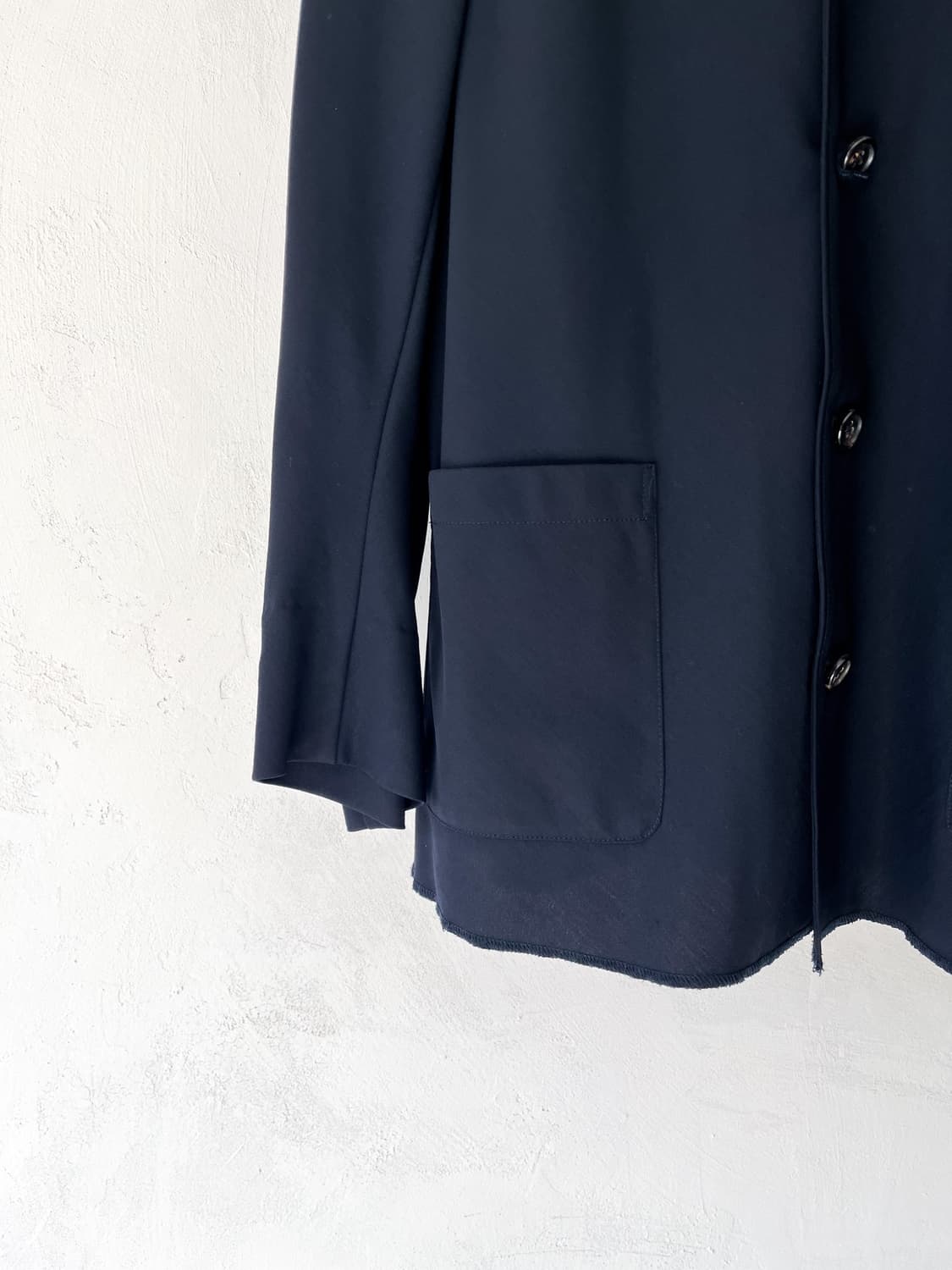 1993/Comme des Garcons(Tricot) 상품이미지6