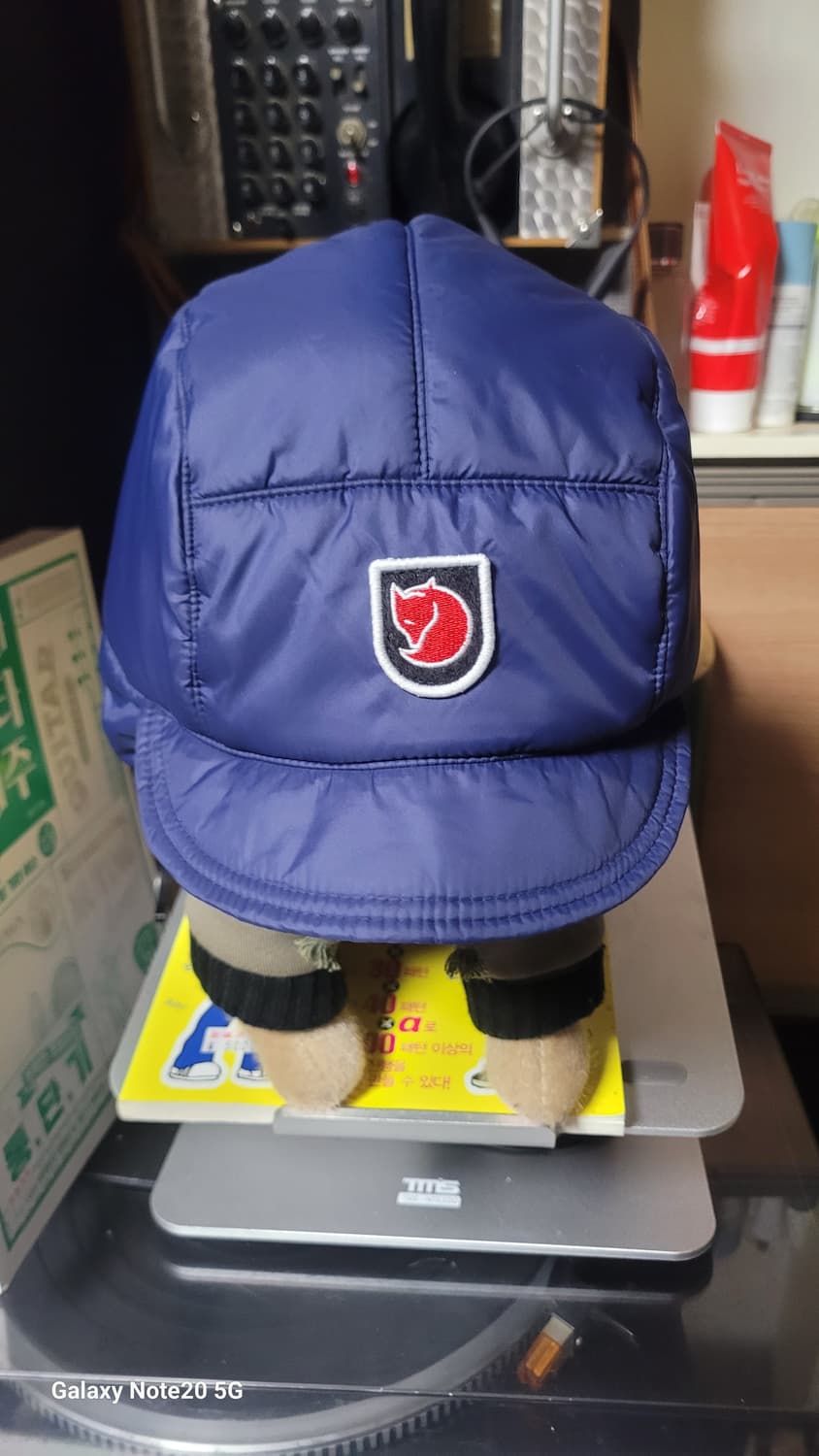 피엘라벤 모자 상품이미지1