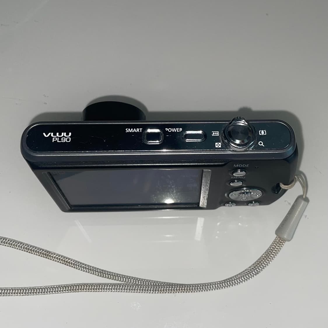 삼성 vluu pl90 상품이미지7