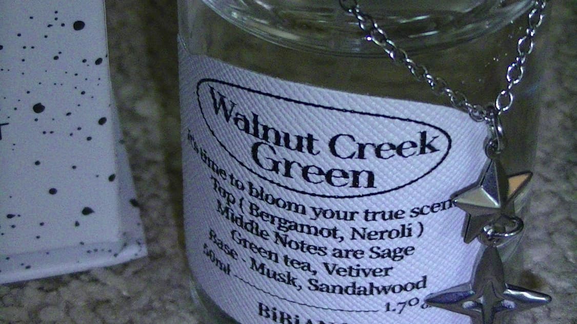 JVC Everio GZ-hm-670-N 캠코더 상품이미지5