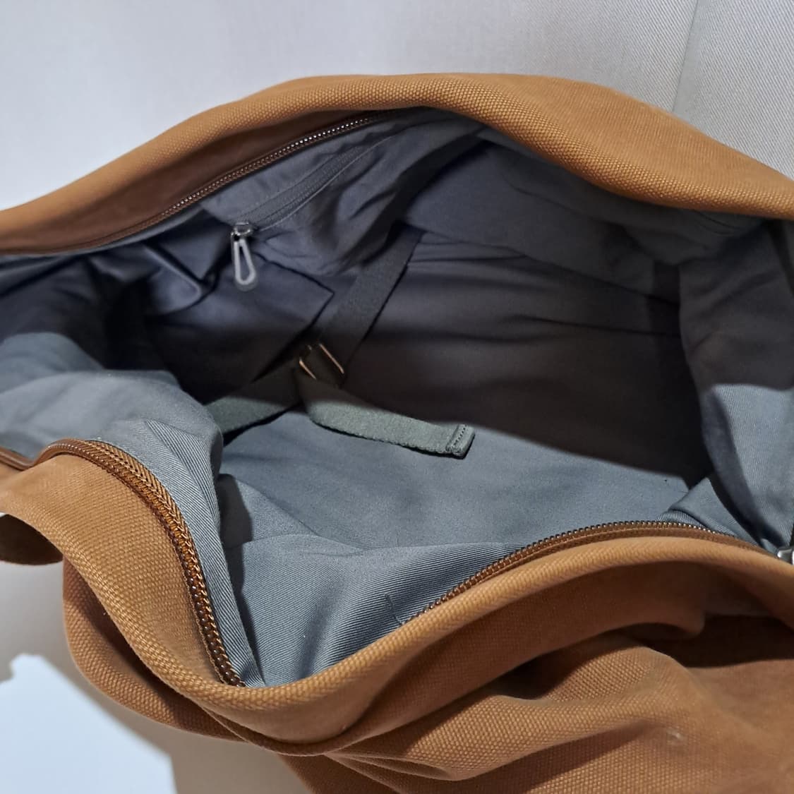 (택포) 꼬떼씨엘 백팩 가방 B502 상품이미지8