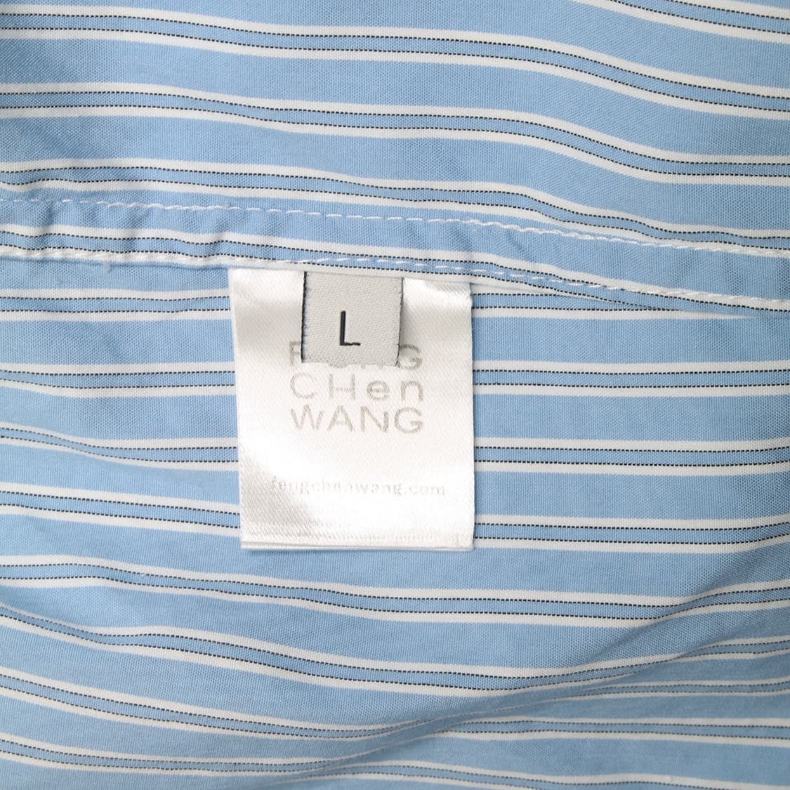 Feng Chen Wang 상품이미지5