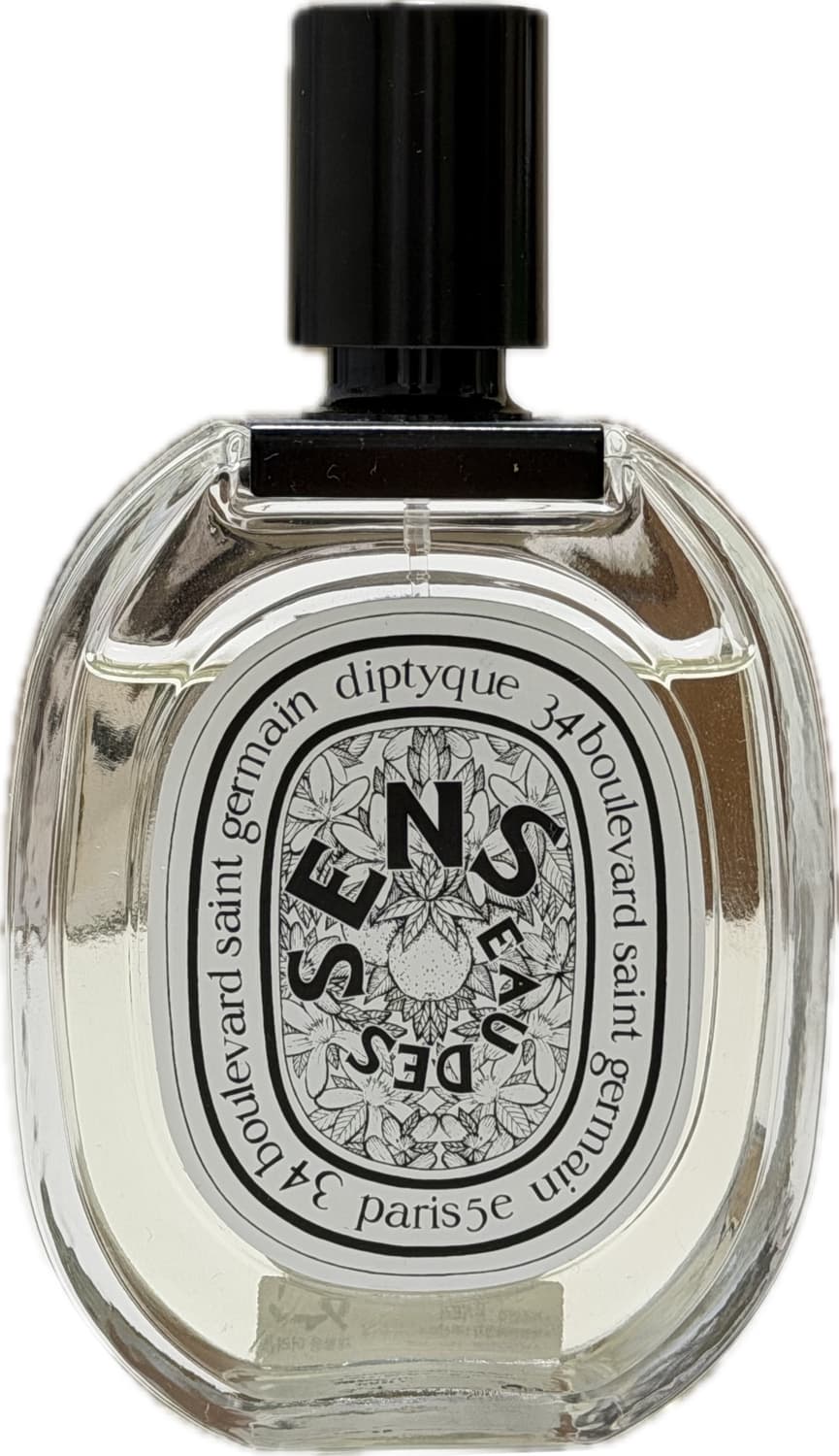 딥티크 오데썽 100ml 상품이미지1