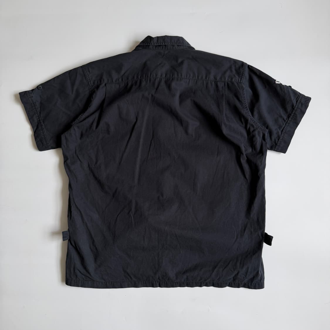 90s Wtaps 상품이미지8