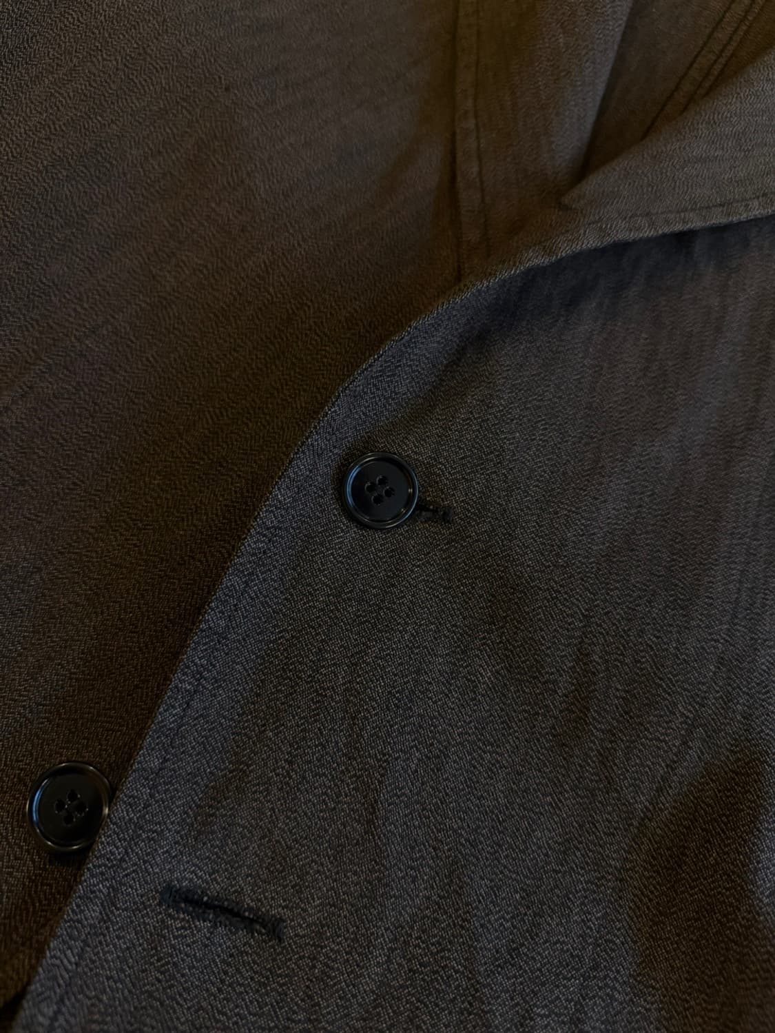 LANTIKI 워크자켓 남성100 상품이미지8