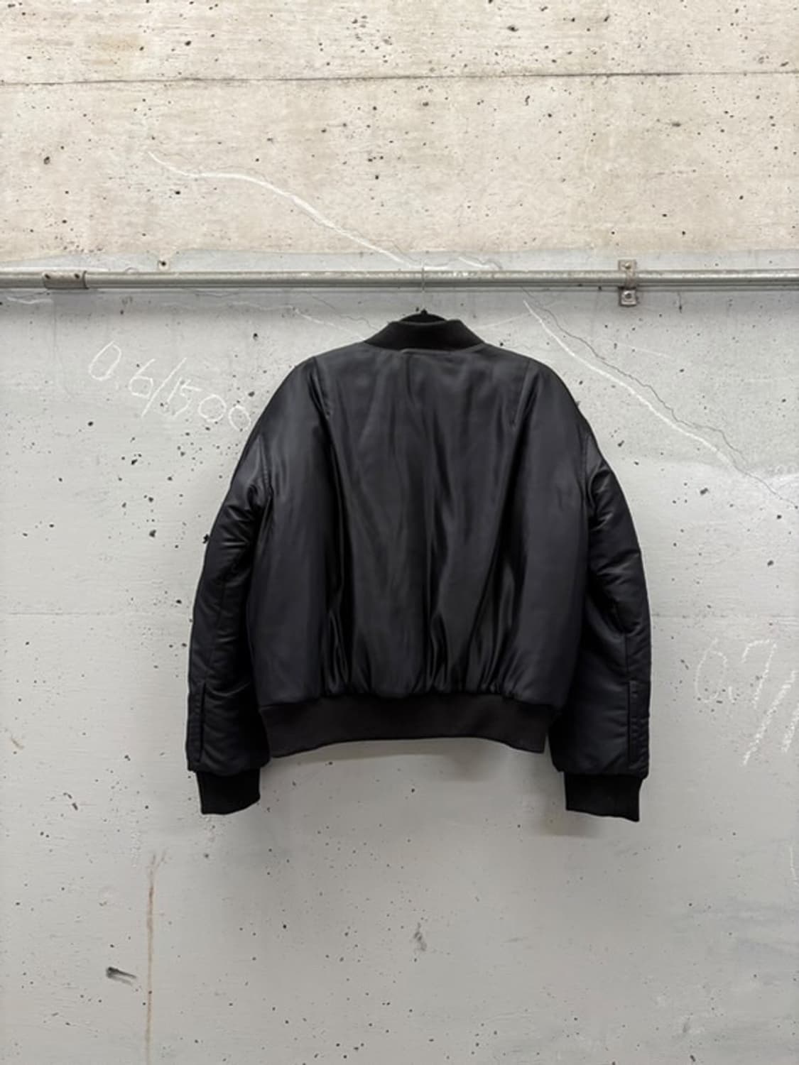 11pocket bomber jacket  상품이미지6