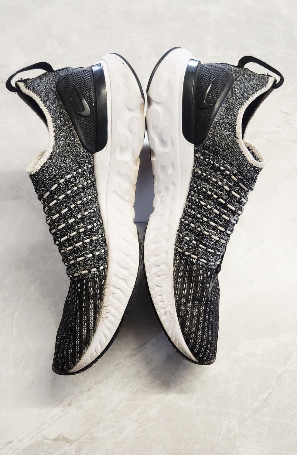 나이키리액트  상품이미지2