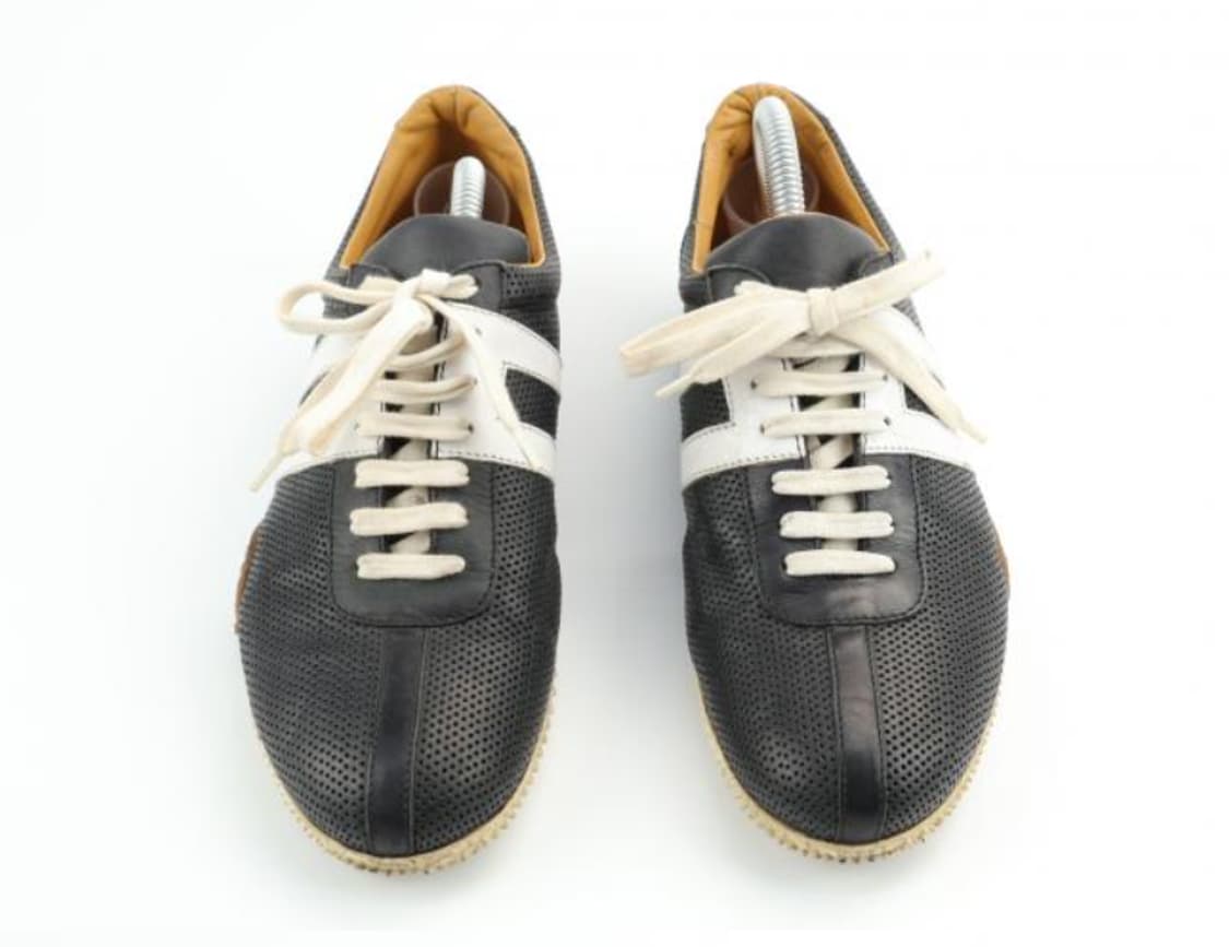 발리 스니커즈 상품이미지2