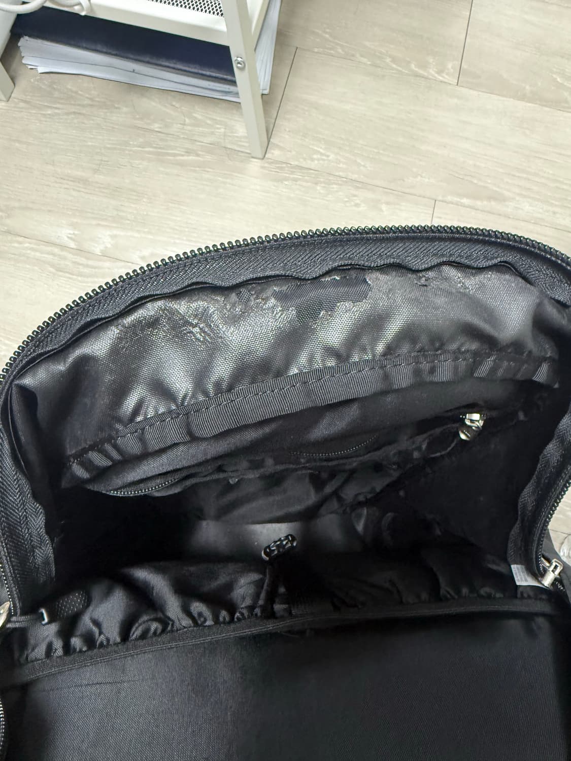 노스페이스 빅샷 상품이미지3