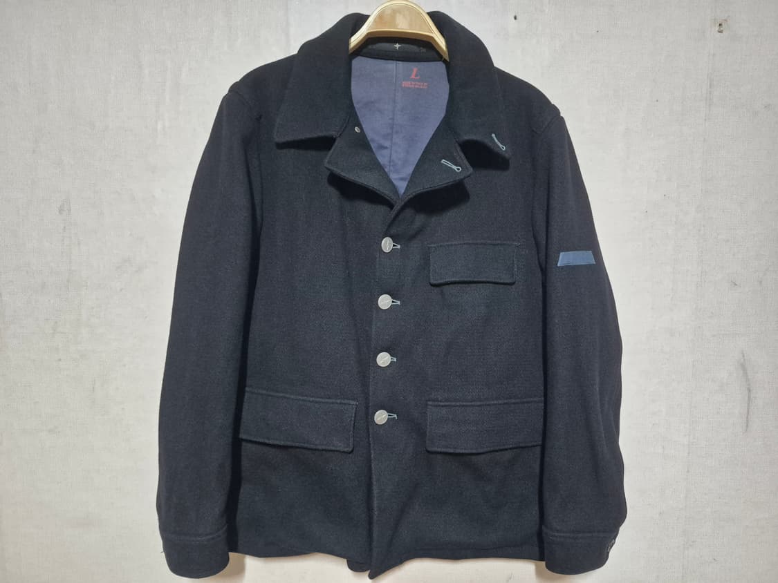 스톤아일랜드 (우리100 ) 상품이미지1