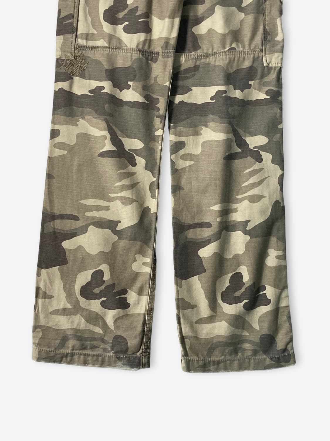 Vintage 상품이미지7