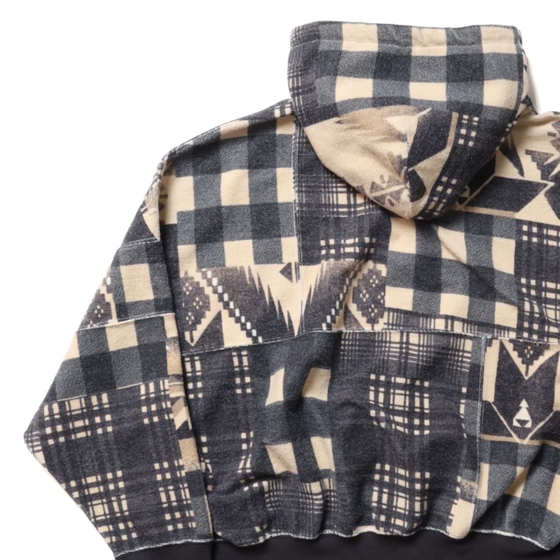 폴로 랄프로렌 Polo by Ralph Lauren Aztec Patte 상품이미지6