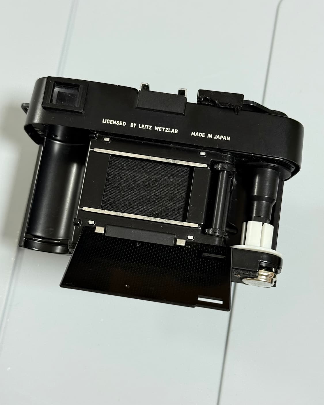 [ 급처 ]라이카 미놀타 CL 상품이미지5