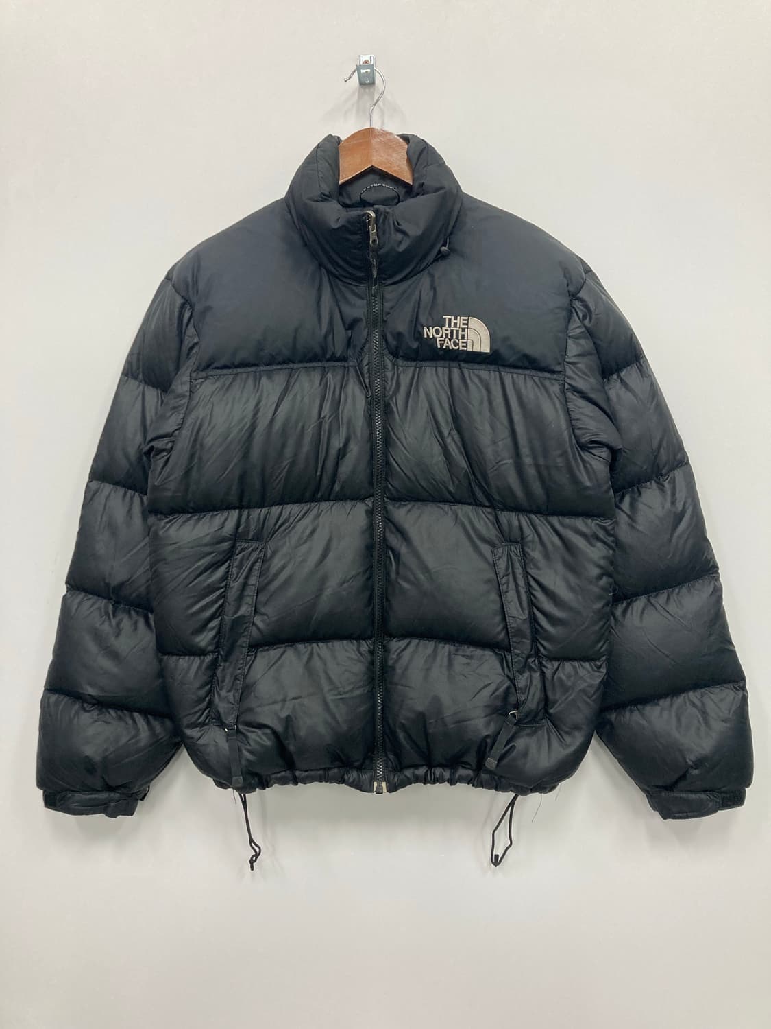 노스페이스 패딩 상품이미지1
