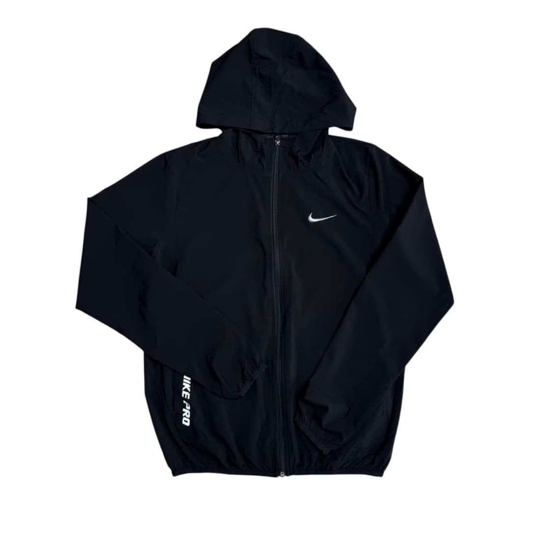 나이키 후드집업 상품이미지1