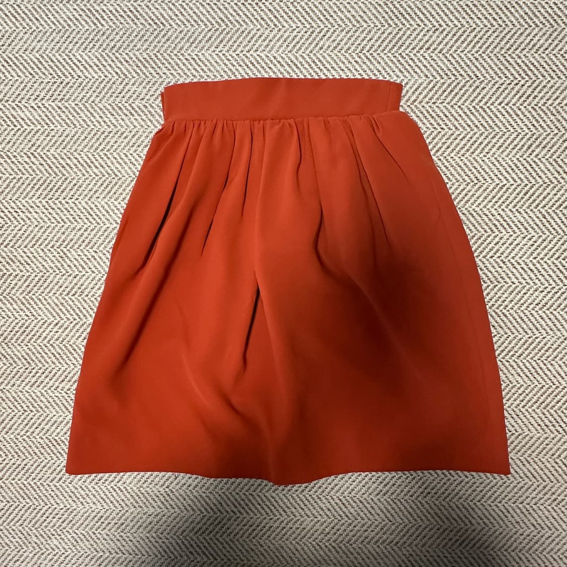 MACKINTOSH PHILOSOPHY women skirt 상품이미지2