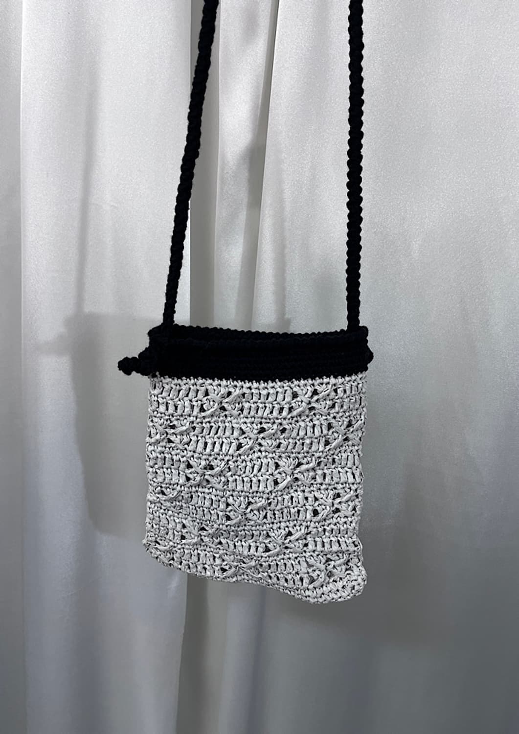 vintage  상품이미지2