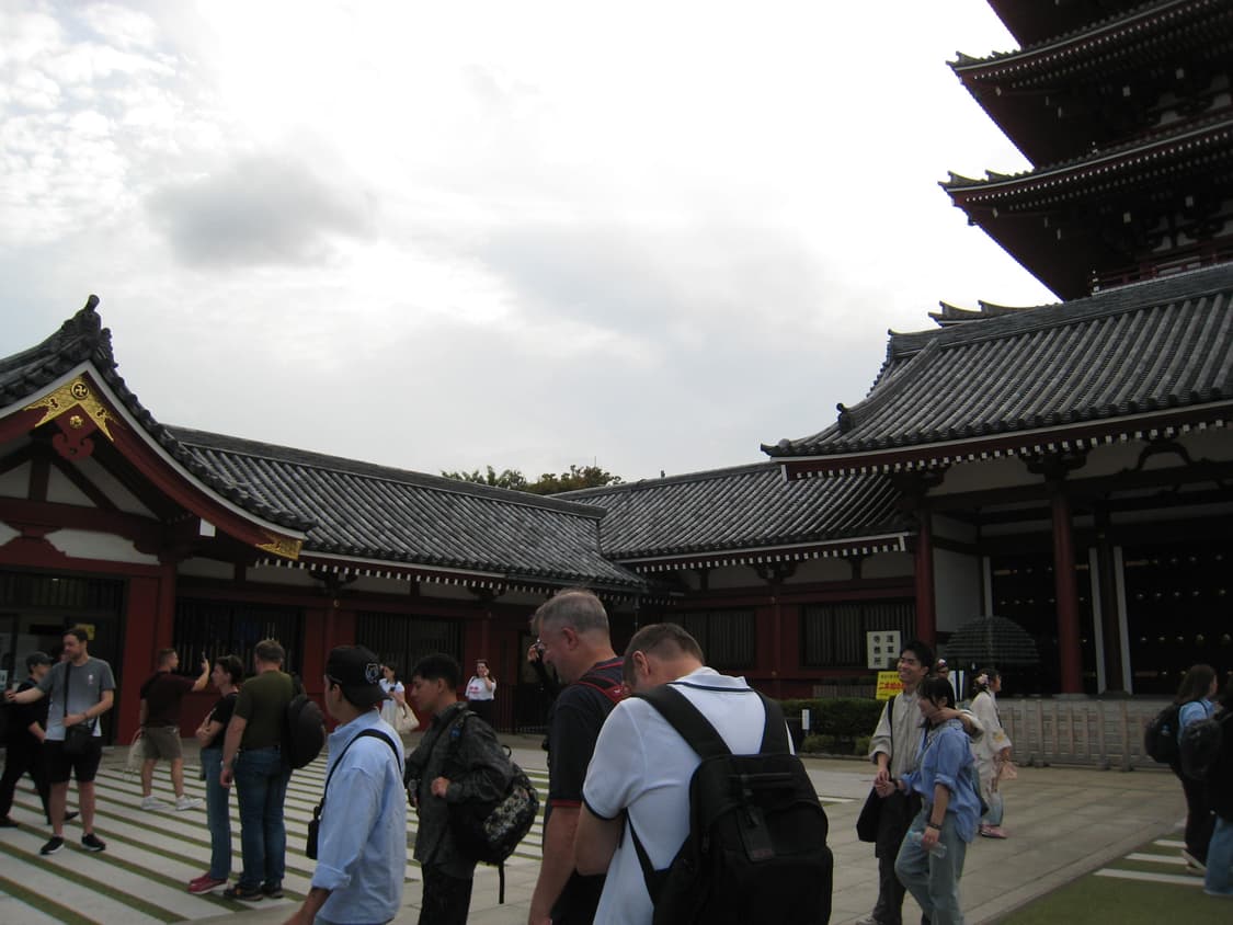 캐논 익서스 850IS (Powershot SD800is) 상품이미지7