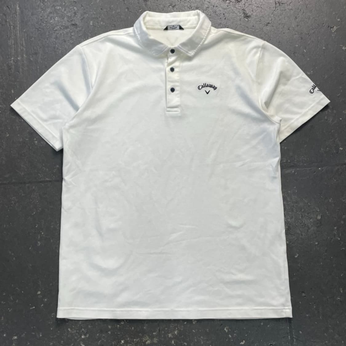 105 캘러웨이 카라티 상품이미지1