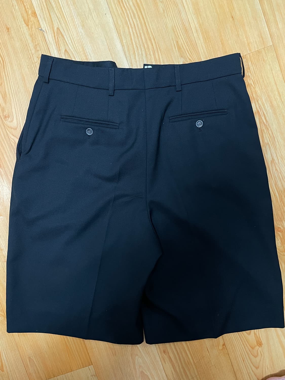 Acne studios 상품이미지5