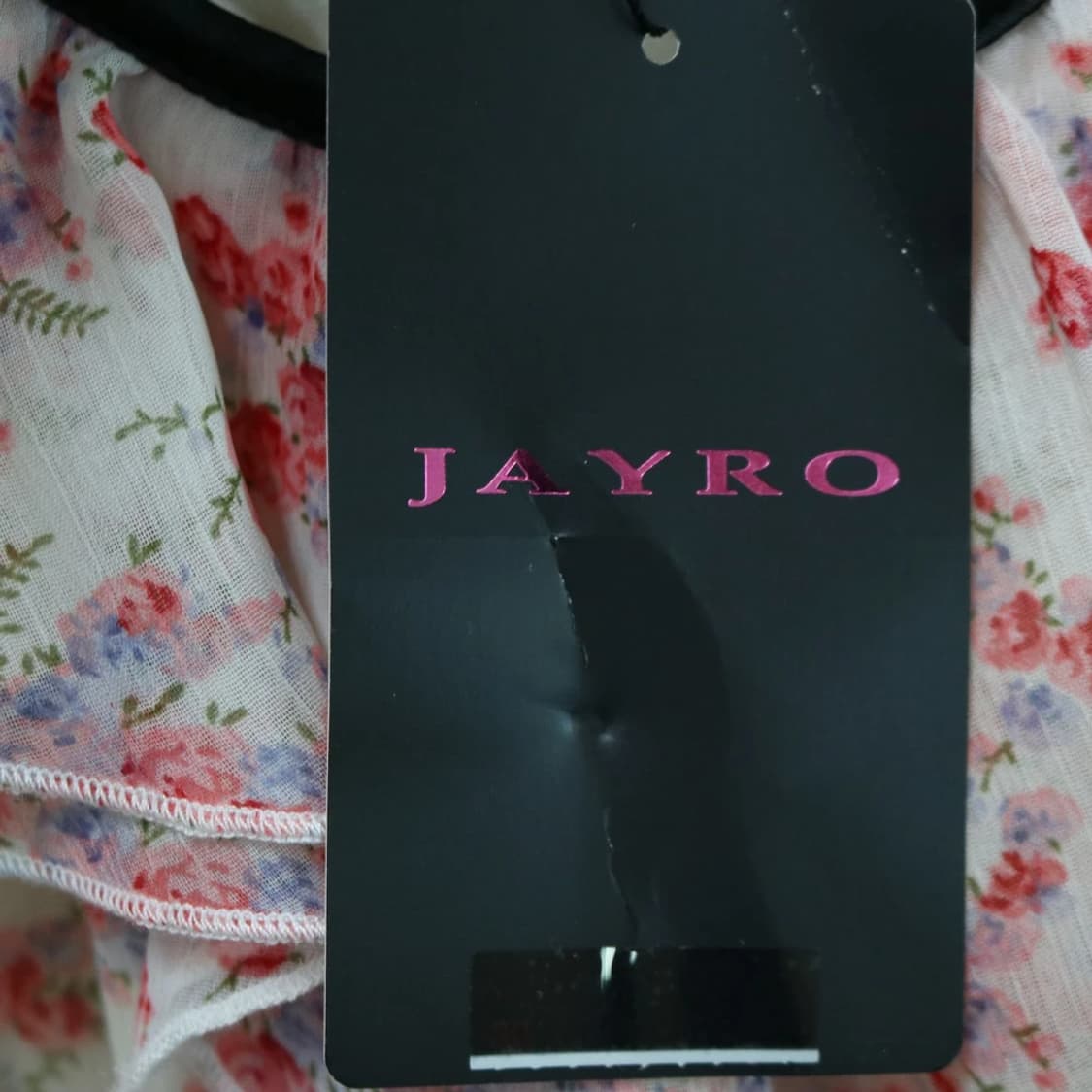 JAYRO 70246 상품이미지5