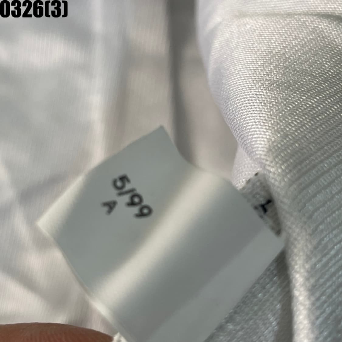 아디다스 레알마드리드 반팔티셔츠 상품이미지6