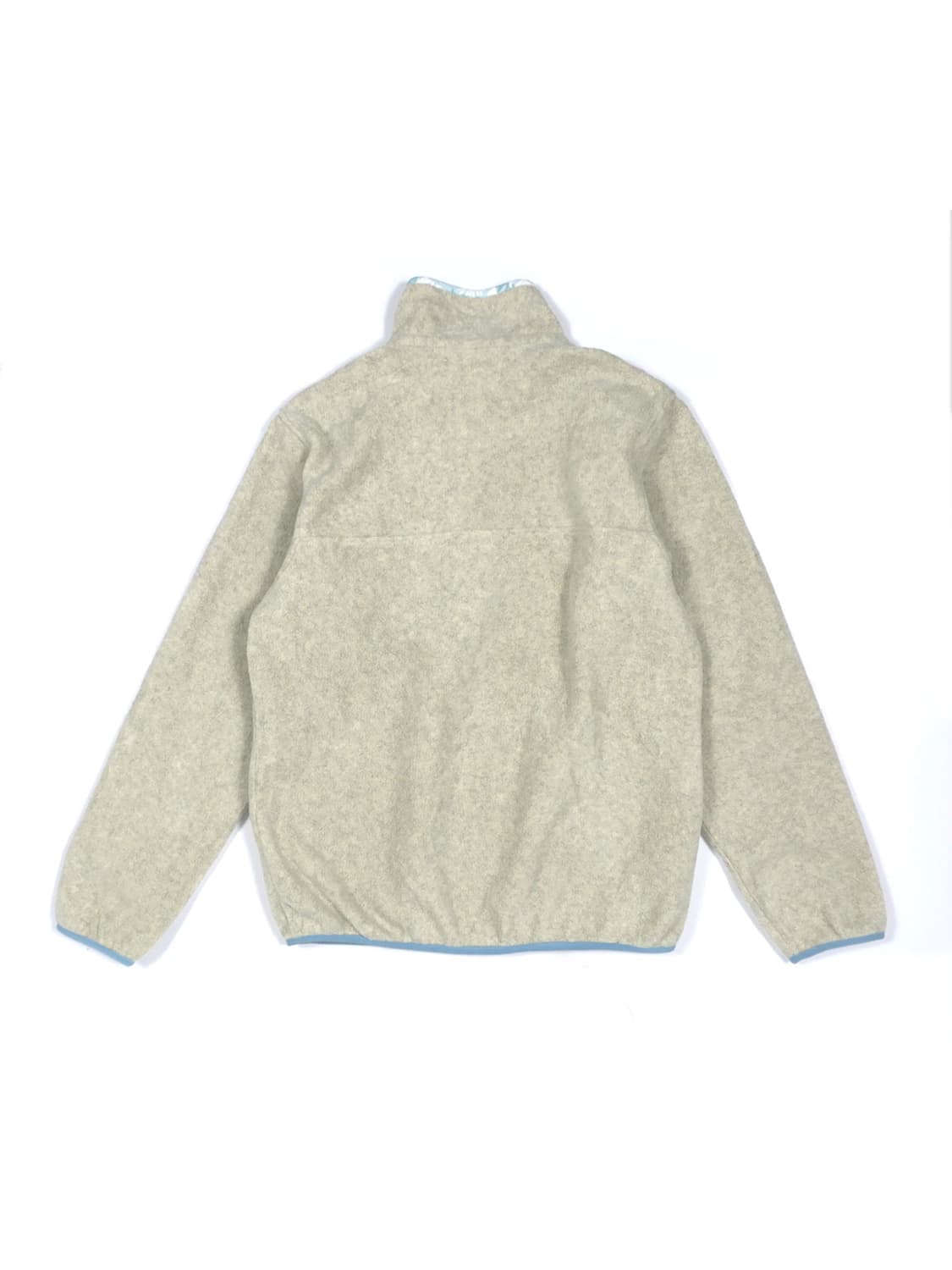 Patagonia synchilla 상품이미지5