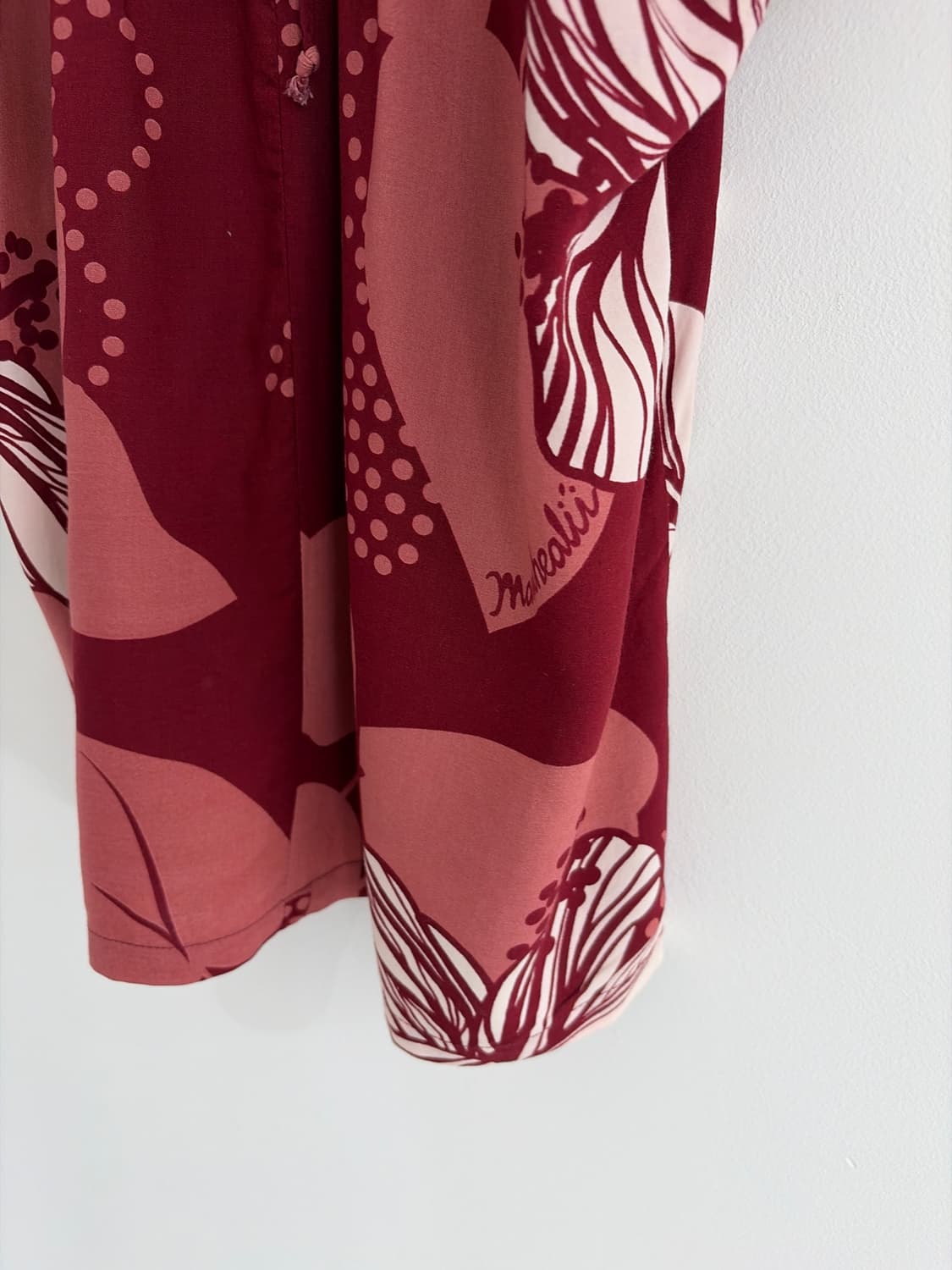 manuheali'i blouse   상품이미지4